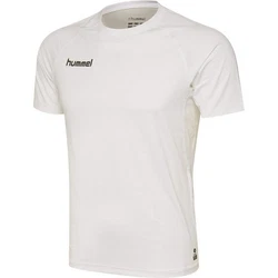 hummel Thermounterhemd First Performance Jersey 
