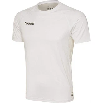 hummel Thermounterhemd First Performance Jersey hummel Thermounterhemd First Performance Jersey