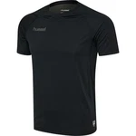 hummel Thermounterhemd First Performance Jersey 