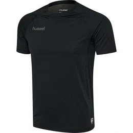 Thermounterhemd First Performance Jersey SS