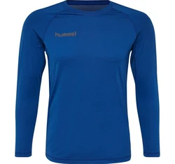 hummel Thermounterhemd First Performance Jersey LS 