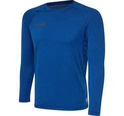 hummel Thermounterhemd First Performance Jersey LS 