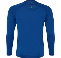 hummel Thermounterhemd First Performance Jersey LS 