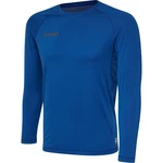 hummel Thermounterhemd First Performance Jersey LS 