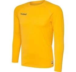 hummel Thermounterhemd First Performance Jersey LS 