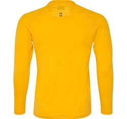 hummel Thermounterhemd First Performance Jersey LS 