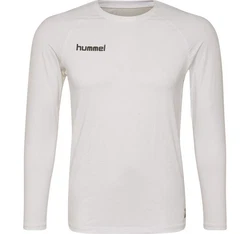 hummel Thermounterhemd First Performance Jersey LS 