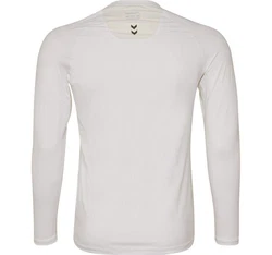 hummel Thermounterhemd First Performance Jersey LS 