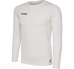 hummel Thermounterhemd First Performance Jersey LS 