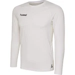 hummel Thermounterhemd First Performance Jersey LS 