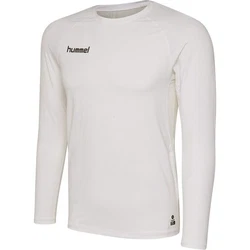 hummel Thermounterhemd First Performance Jersey LS 