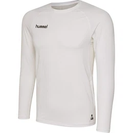 Thermounterhemd First Performance Jersey LS