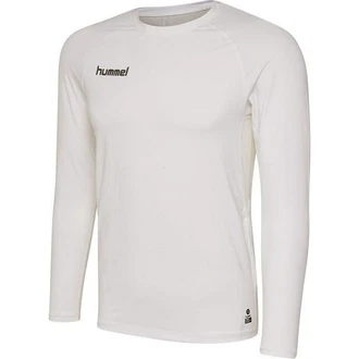 hummel Thermounterhemd First Performance Jersey LS 