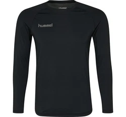 hummel Thermounterhemd First Performance Jersey LS 