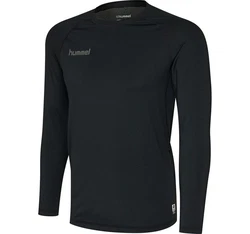 hummel Thermounterhemd First Performance Jersey LS 