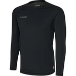 hummel Thermounterhemd First Performance Jersey LS 