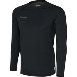 Thermounterhemd First Performance Jersey LS