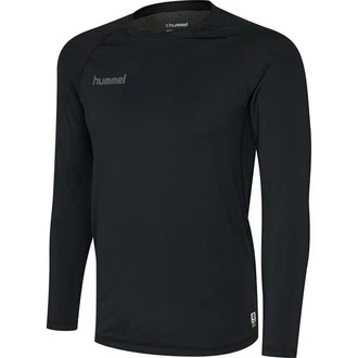 hummel Thermounterhemd First Performance Jersey LS 