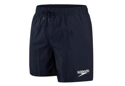 Speedo Badeshorts ESS 16 Watershort 
