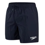 Speedo Badeshorts ESS 16 Watershort 