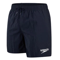 Speedo Badeshorts ESS 16 Watershort 