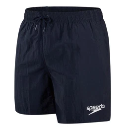 Badehose ESS 16 Watershort Badeshorts