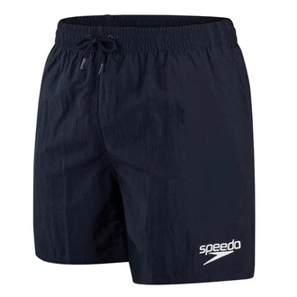 Speedo Badeshorts ESS 16 Watershort