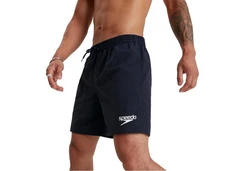 Speedo Badeshorts ESS 16 Watershort 