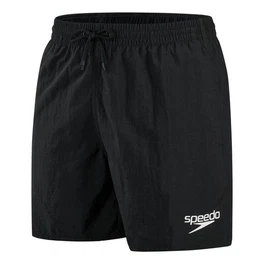 Badehose ESS 16 Watershort Badeshorts
