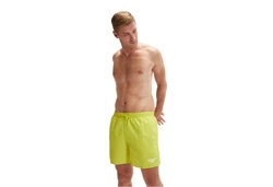 Speedo Badeshorts ESS 16 Watershort 