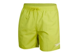 Speedo Badeshorts ESS 16 Watershort 