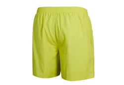 Speedo Badeshorts ESS 16 Watershort 