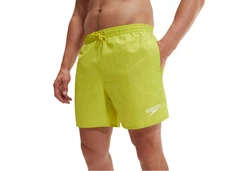 Speedo Badeshorts ESS 16 Watershort 