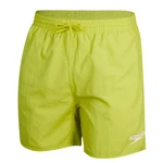 Speedo Badeshorts ESS 16 Watershort 