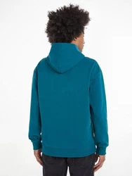 Tommy Jeans Kapuzensweatshirt TJM RLX SIGNATURE HOODIE EXT 
