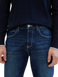 TOM TAILOR 5-Pocket-Jeans JOSH 
