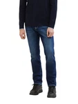TOM TAILOR 5-Pocket-Jeans JOSH 