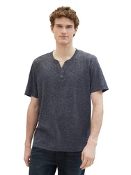 TOM TAILOR T-Shirt 