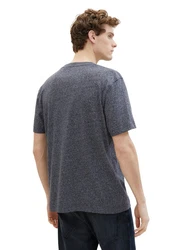 TOM TAILOR T-Shirt 