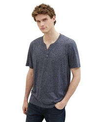 TOM TAILOR T-Shirt 