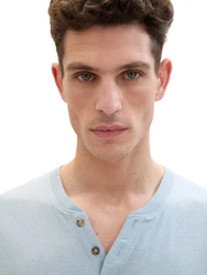 TOM TAILOR T-Shirt 