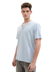 TOM TAILOR T-Shirt 