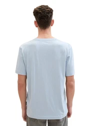 TOM TAILOR T-Shirt 