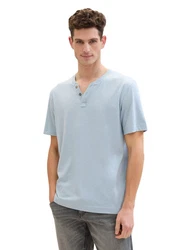 TOM TAILOR T-Shirt 