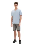 TOM TAILOR T-Shirt 