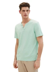 TOM TAILOR T-Shirt 