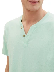 TOM TAILOR T-Shirt 