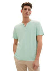 TOM TAILOR T-Shirt 