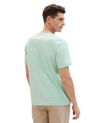 TOM TAILOR T-Shirt 