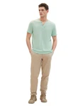 TOM TAILOR T-Shirt 